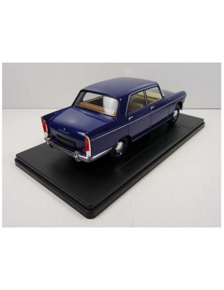 Peugeot, 404, 1/24