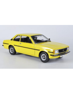 Opel, Ascona B SR, 1/18