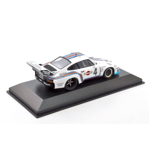 Porsche, 935, 1/43