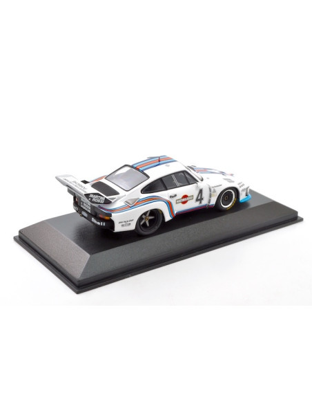 Porsche, 935, 1/43