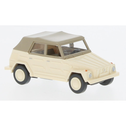 Volkswagen VW, 181, 1/87