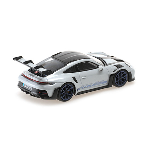 Porsche, 911 (992) GT3 RS, 1/43