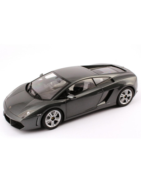 Lamborghini, Gallardo LP560-4, 1/18