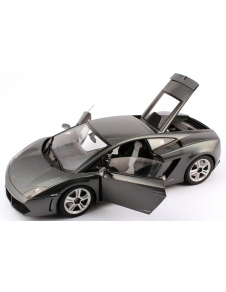 Lamborghini, Gallardo LP560-4, 1/18
