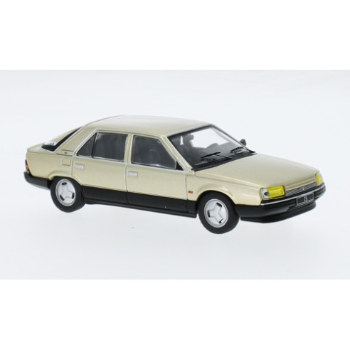 Renault, 25, Phase 1, 1/43