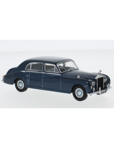 Rolls Royce, Phantom V...