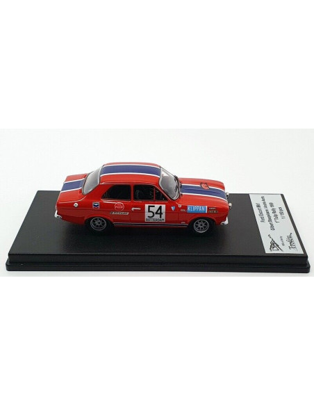 Ford, Escort Mk1, 1/43