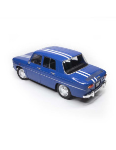Renault, R8 Gordini, 1/18 2