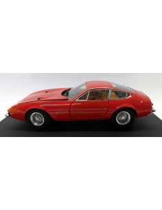 Ferrari, 365 GTB/4 Daytona,...