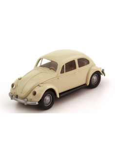 Volkswagen VW, Kaefer 1300,...