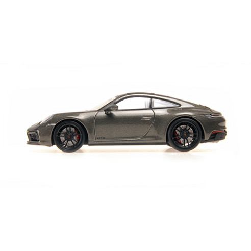 Porsche, 911 (992) Carrera 4 GTS, 1/43