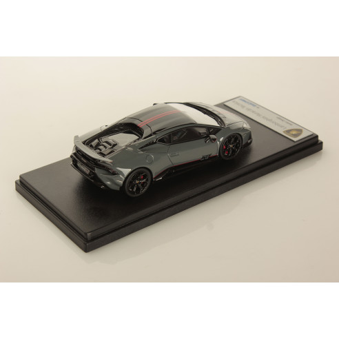 Lamborghini, Huracan Tecnica, 1/43