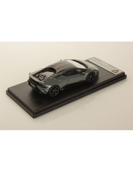 Lamborghini, Huracan Tecnica, 1/43