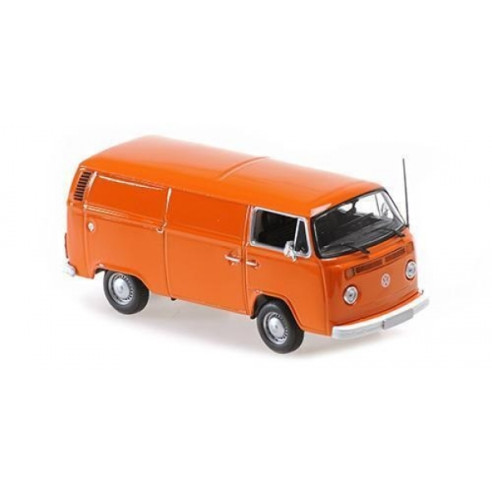 Volkswagen VW, T2 Delivery van, 1/43