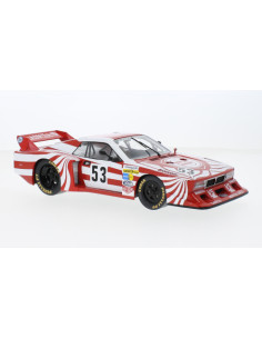 Lancia, Beta Montecarlo Gr....