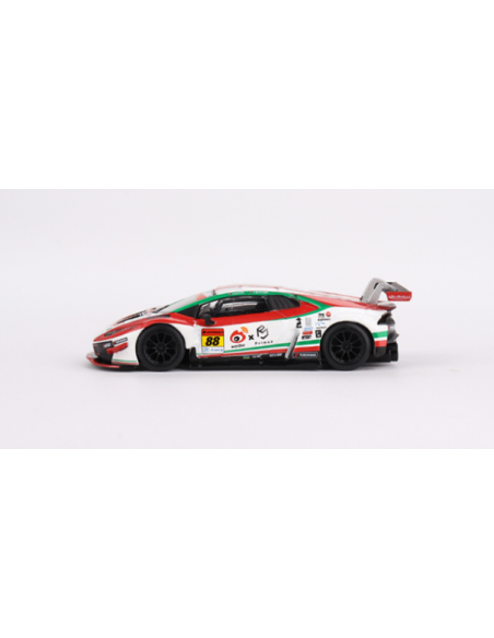 Lamborghini, GT3, 1/43