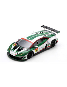 Lamborghini, GT3, 1/43