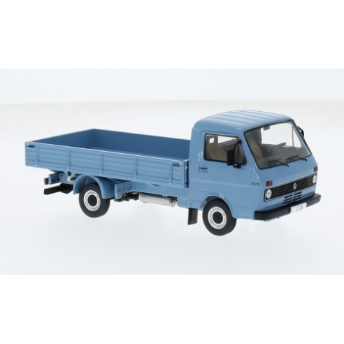 Volkswagen VW, LT28, 1/43