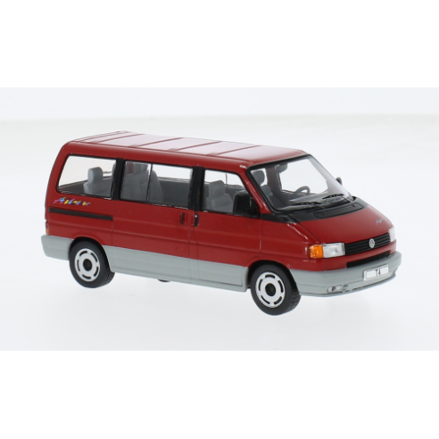 Volkswagen VW, T4 Multivan Allstar, 1/43