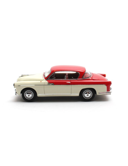 Alfa Romeo, 1900 Super Boana Primavera, 1/43