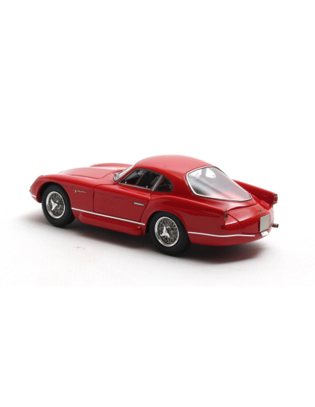 Alfa Romeo, 2000 Sportiva Coupe Bertone, 1/43