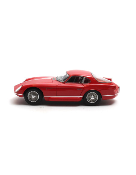 Alfa Romeo, 2000 Sportiva Coupe Bertone, 1/43
