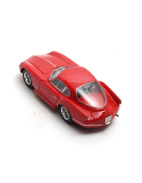 Alfa Romeo, 2000 Sportiva Coupe Bertone, 1/43