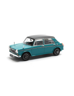 Austin, 1300 GT, 1/43