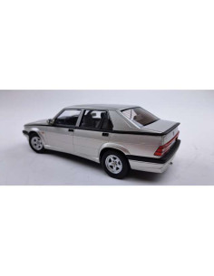 Alfa Romeo, 75, 1/18 2