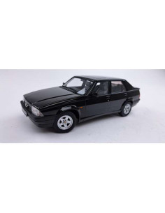 Alfa Romeo, 75, 1/18 2
