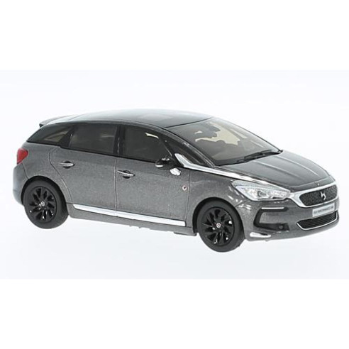 DS5 Performance Line, 1/43