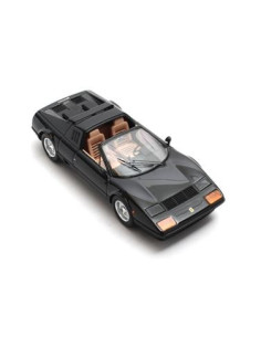 Ferrari, BB512 Targa... 2