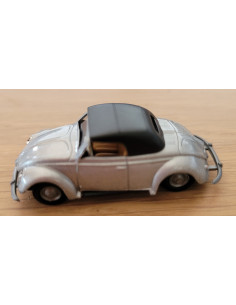 Volkswagen VW, Käfer...