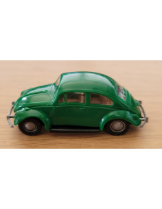 Volkswagen VW, Käfer, 1/87