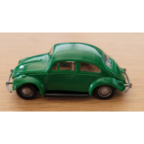 Volkswagen VW, Käfer, 1/87
