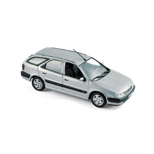 Citroen, Xsara Kombi, 1/43