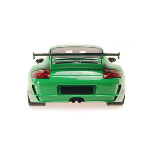 Porsche, 911 GT3 RS, 1/18