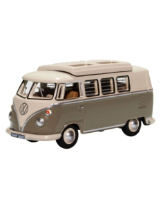 Volkswagen VW, T1 Camper, 1/76