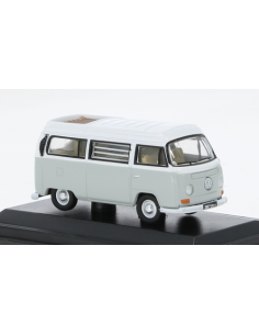 Volkswagen VW, T1 Camper, 1/76