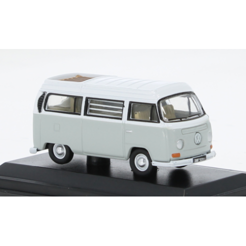 Volkswagen VW, T1 Camper, 1/76