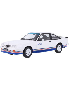 Opel, Manta i200, 1/18