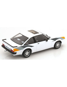 Opel, Manta B Irmscher, 1/18 2