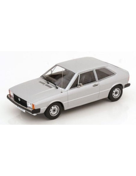Volkswagen VW, Scirocco GTI, 1/18