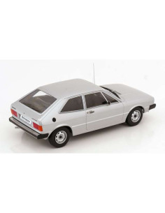 Volkswagen VW, Scirocco... 2