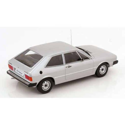 Volkswagen VW, Scirocco GTI, 1/18