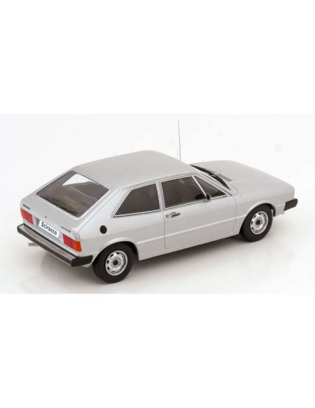Volkswagen VW, Scirocco GTI, 1/18