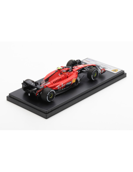 Ferrari, SF-23, 1/43