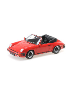 Porsche, 911 Carrera...