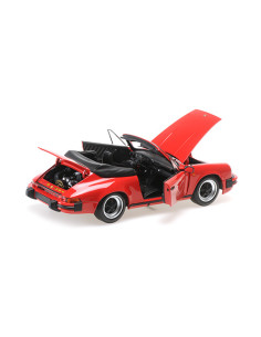 Porsche, 911 Carrera... 2