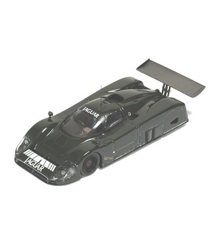 Jaguar, XJR9, 1/43